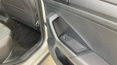 Volkswagen T-Roc 1.0 TSI Style 5dr Petrol Hatchback